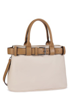 114-167-39-4 — копия.jpg