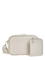 114-500-30-4 — копия.jpg