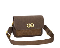 cm7779-david-jones-crossbody-bag-with-flap (3).jpg