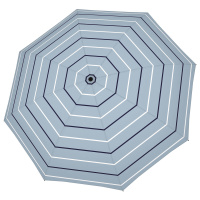 doppler_7441465cy02_fiber_magic_light_blue_2.jpg