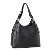0966CH-black-Polina_Eiterou-10x32x24-h26-_1_.jpg