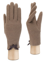 perchatki-zhen-labbra-lb-ph-48-taupe-brown-labbra.jpg