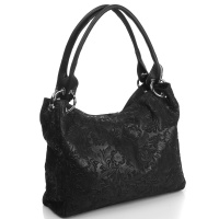 25_sissi_________59de76449a228 (1).jpg