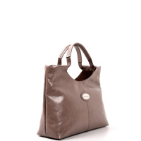 002-22C Вари-мускио полубок-1100x750.jpg