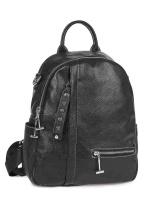 91-384-11-4 — копия.jpg