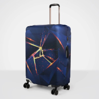 eberhart_ebh976_l_suitcase_cover_blue_1.jpg
