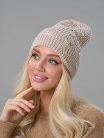 er6whtheuyovh5sbcychh5odgptxdl37 (1).jpg