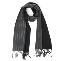 1 — копия.jpg