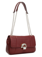 Сумка Labbra L-221205 plum 01-00045086 (1).jpg