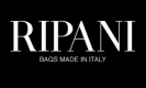 Ripani