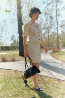 Capture One Catalog0384.jpg