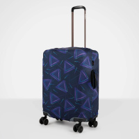 eberhart_ebh979_m_suitcase_cover_purple_1.jpg