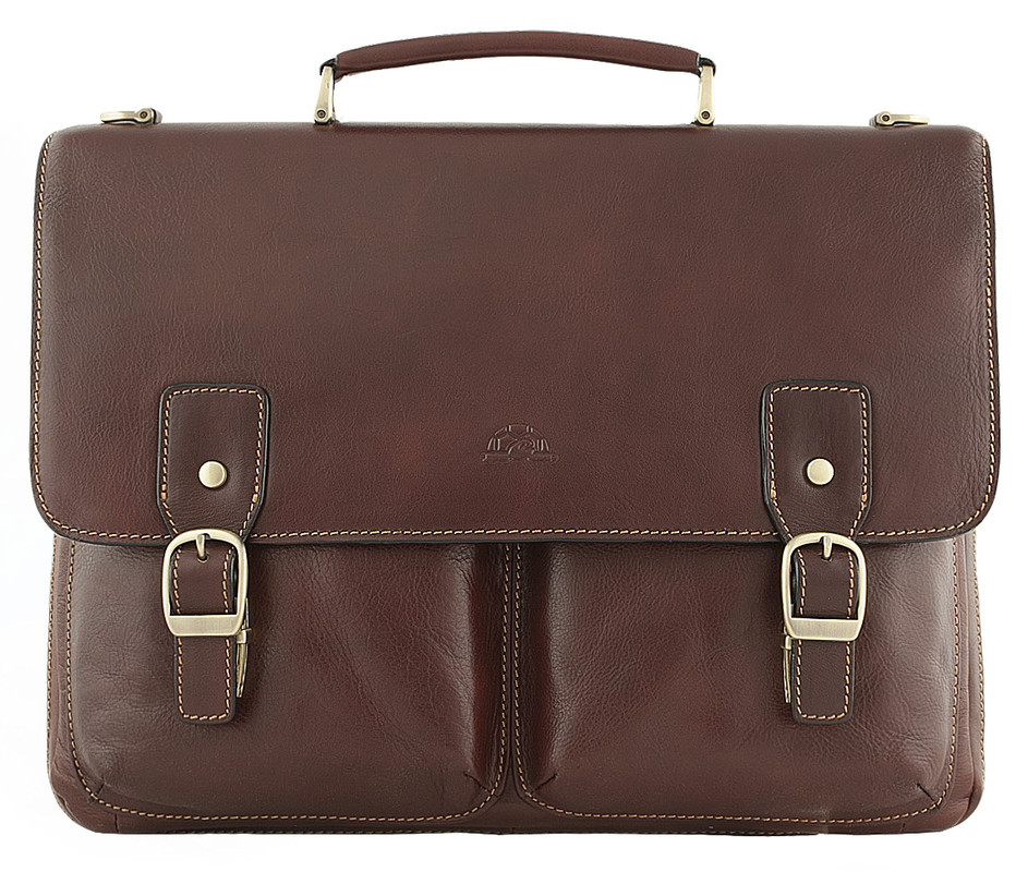 Бренд "Tony Perotti" Бренд "Tony Perotti"