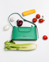 сумка "Eleganzza" н/к