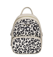 cm7637-david-jones-leopard-print-backpack.jpg