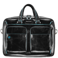 2849 B2чертаN CA.jpeg