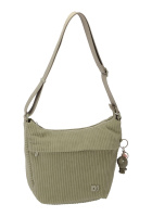 david-jones-cm7684-corduroy-shoulder-bag.jpg