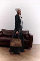 Сессия без названия31360.jpg