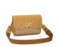 cm7779-david-jones-crossbody-bag-with-flap (1).jpg