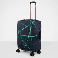 eberhart_ebh978_m_suitcase_cover_green_1.jpg