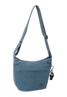 david-jones-cm7684-corduroy-shoulder-bag (1).jpg