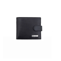 633dcc16e6eb833683302124490b5387 1.jpg