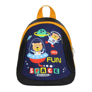 Детский рюкзак "Luris" для дошколят