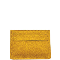 1 — копия.jpg