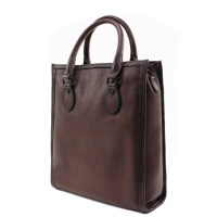 IMG_7887 — копия.JPG