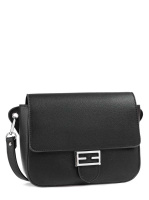 114-105-31-4 — копия.jpg