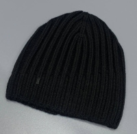 patjm4i7iarj9jbi4v4bus9aq84ojbur (1).jpg