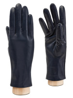 Перчатки женские 100% ш IS0190 blue 01-00040135.jpg