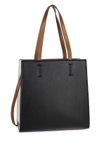 113-107-31-4 — копия.jpg