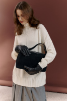 Сессия без названия30969.jpg