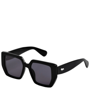 Женские солнцезащитные очки "Labbra"