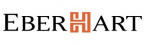  Eberhart