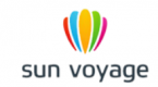 Sun Voyage