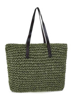 114-010-65-4 — копия.jpg