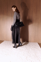 Сессия без названия30513.jpg