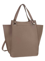 113-101-39-4 — копия.jpg