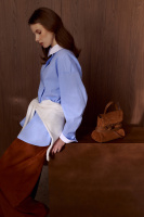 Сессия без названия30657.jpg