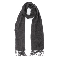 1 — копия.jpg