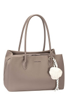 cm7740-david-jones-duffel-handbag (1).jpg