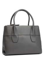 Сумка ELEGANZZA ZQ69-2248 grey 01-00045459 (1).jpg