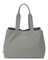 david-jones-handbag-cm7682 (2).jpg