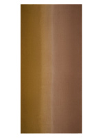01-00058746_2.jpg