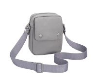 cm7707-david-jones-men039s-cross-body-bag (1).jpg