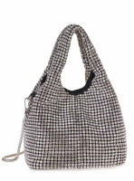 113-521-38-4 — копия.jpg