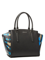 z8970-8360-01-00045440 (3).jpg