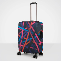 eberhart_ebh974_m_suitcase_cover_colourfly_1.jpg